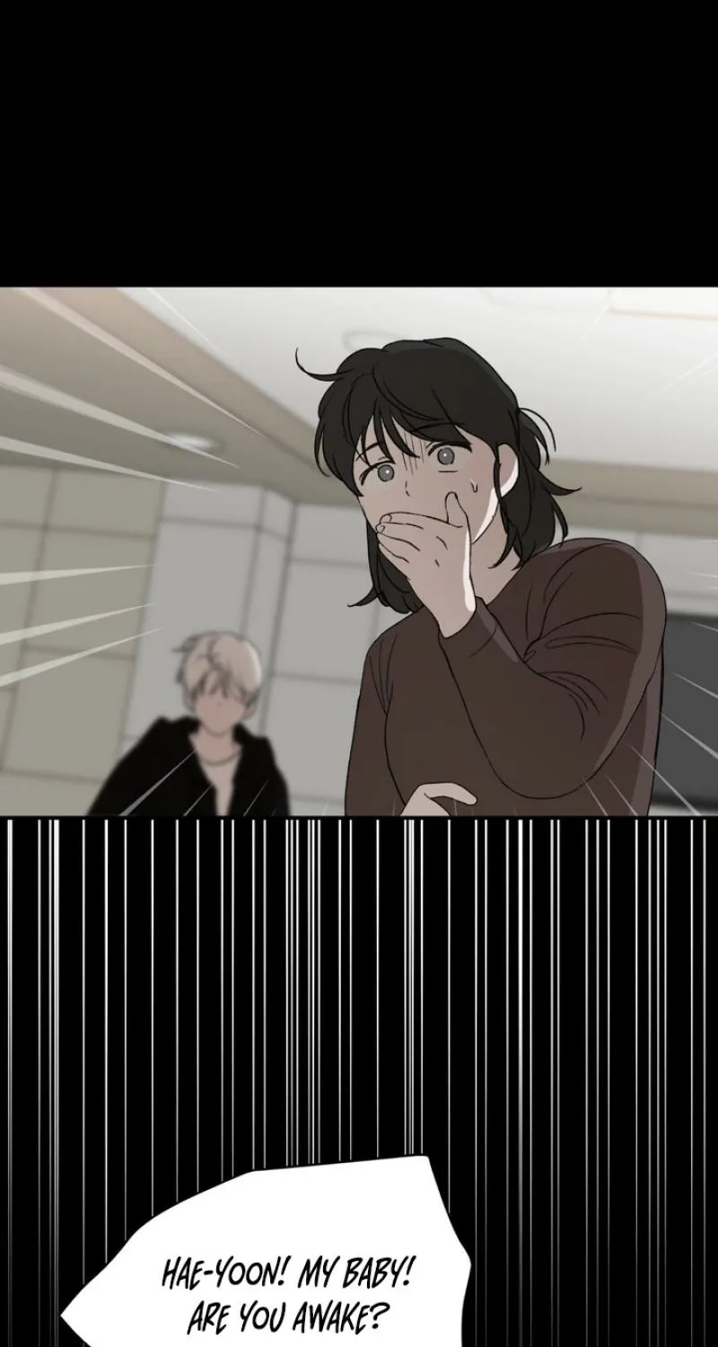 Duality of Desire Chapter 12 page 68 - 