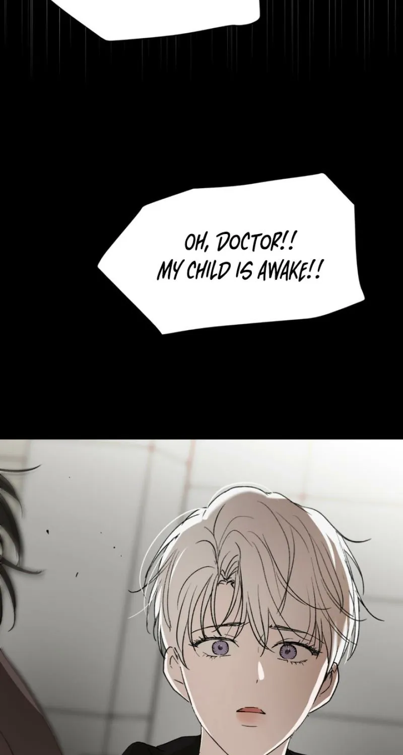 Duality of Desire Chapter 12 page 69 - 