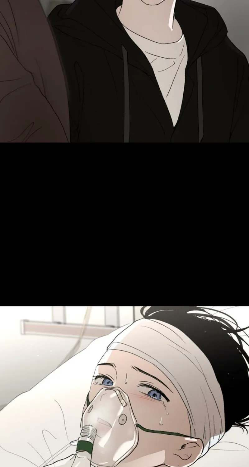 Duality of Desire Chapter 12 page 70 - 