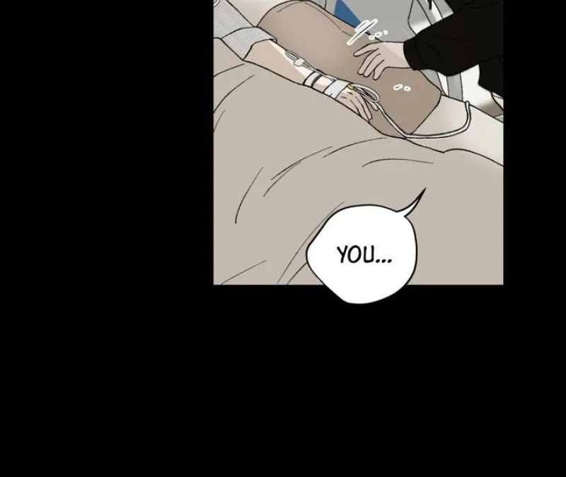 Duality of Desire Chapter 12 page 72 - 