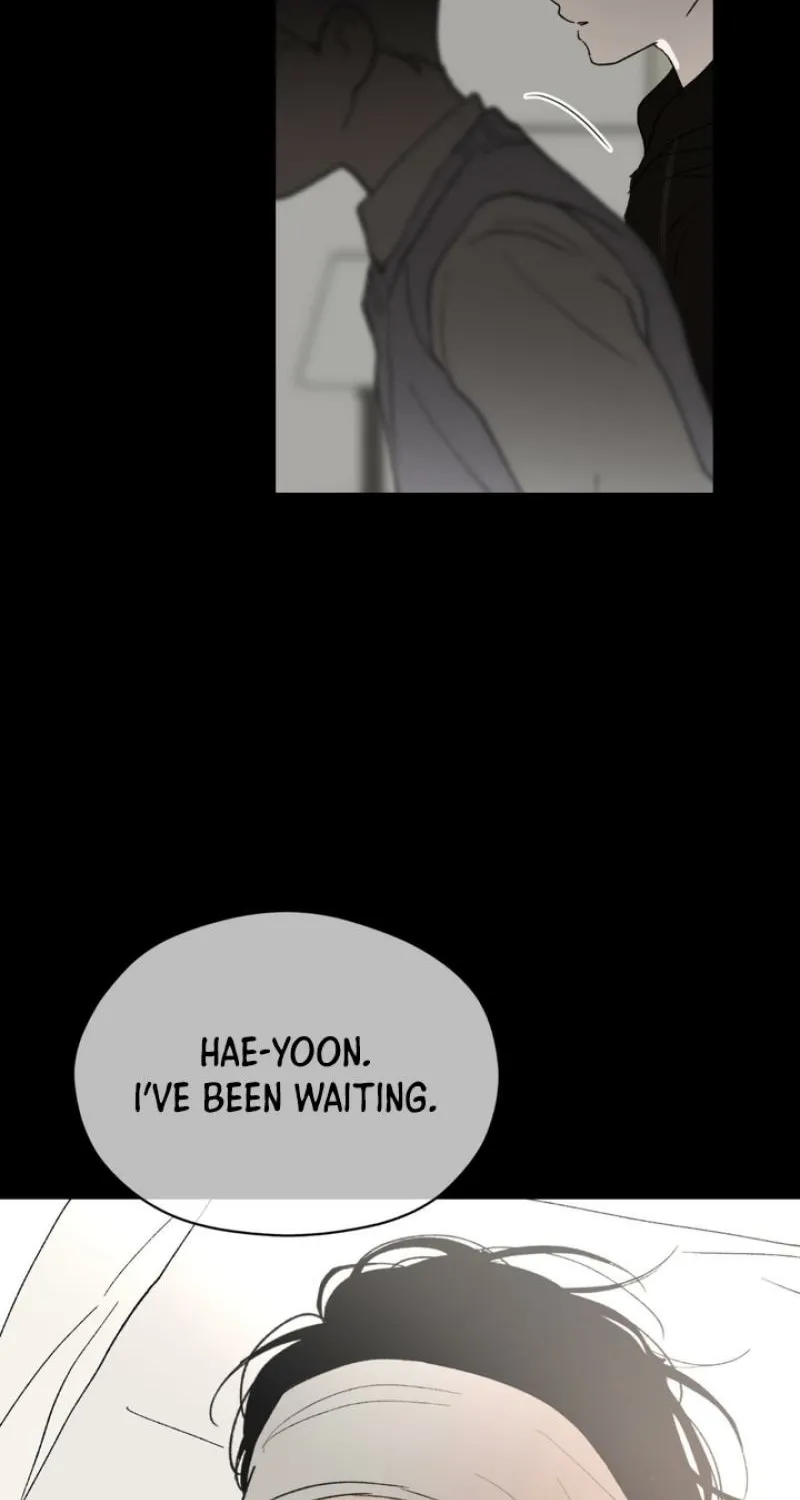Duality of Desire Chapter 12 page 76 - 