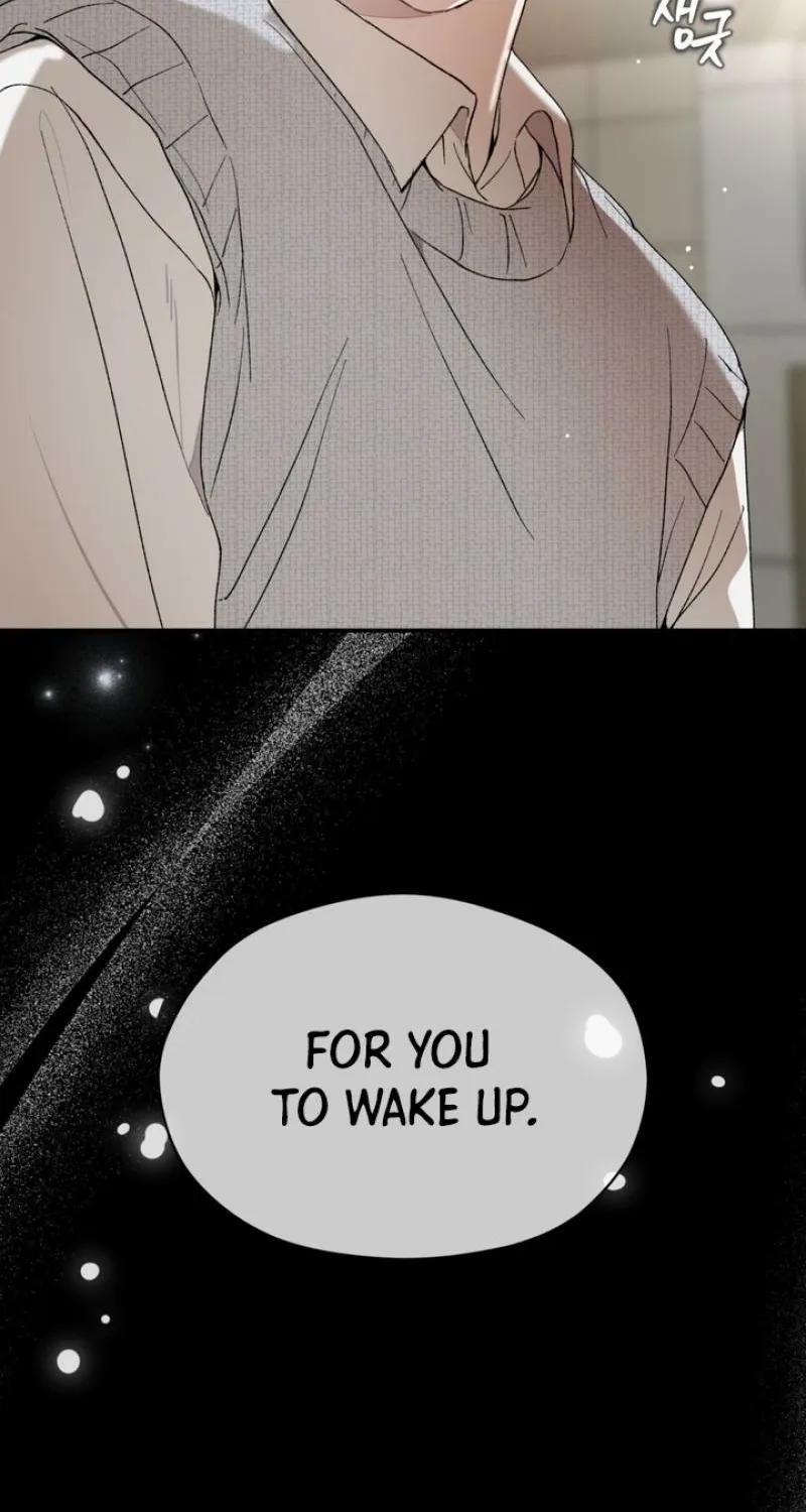 Duality of Desire Chapter 12 page 79 - 