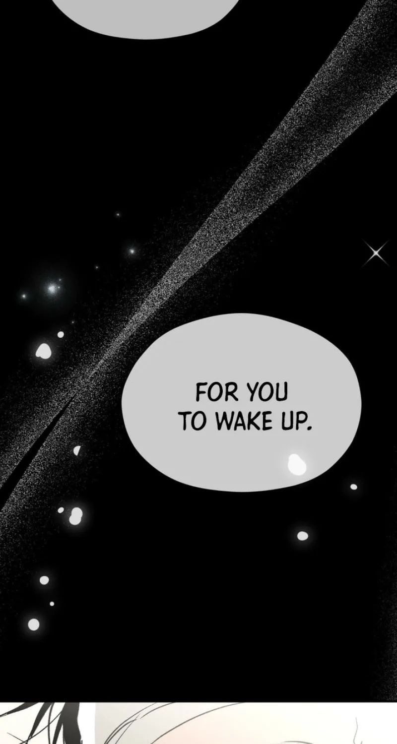 Duality of Desire Chapter 13 page 2 - 