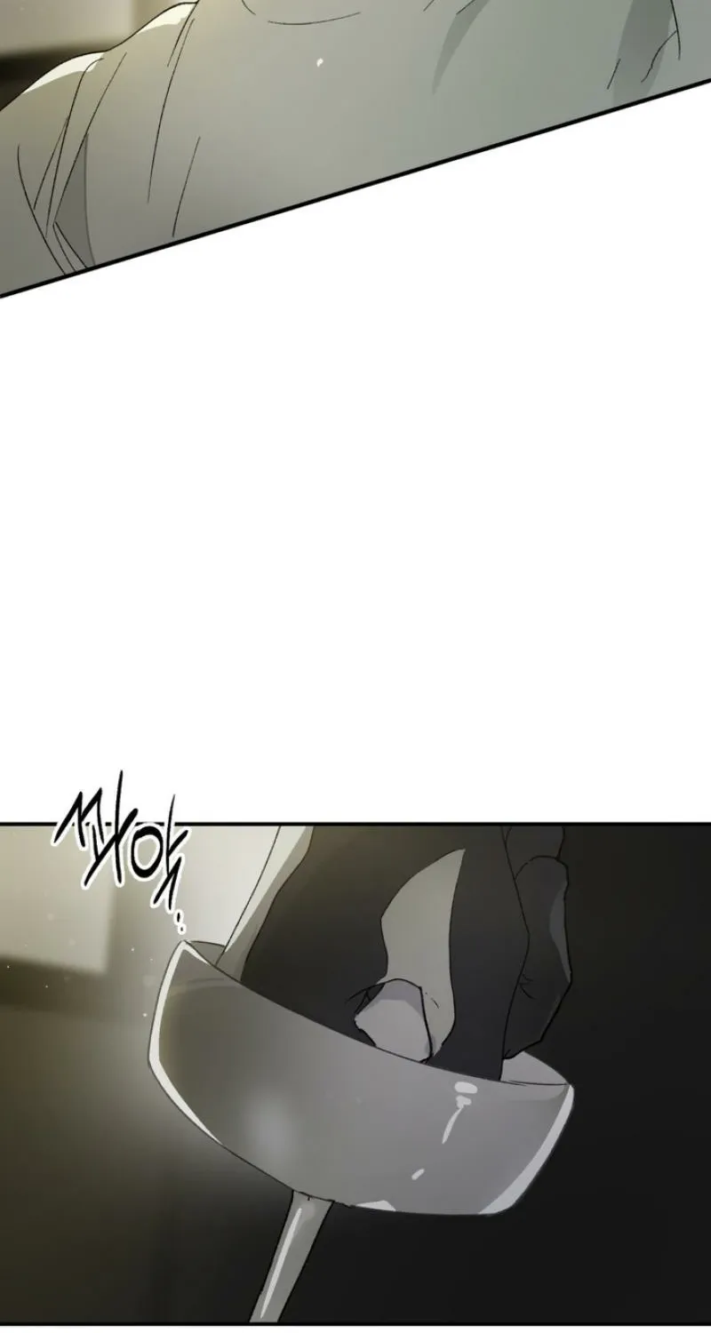 Duality of Desire Chapter 13 page 20 - 