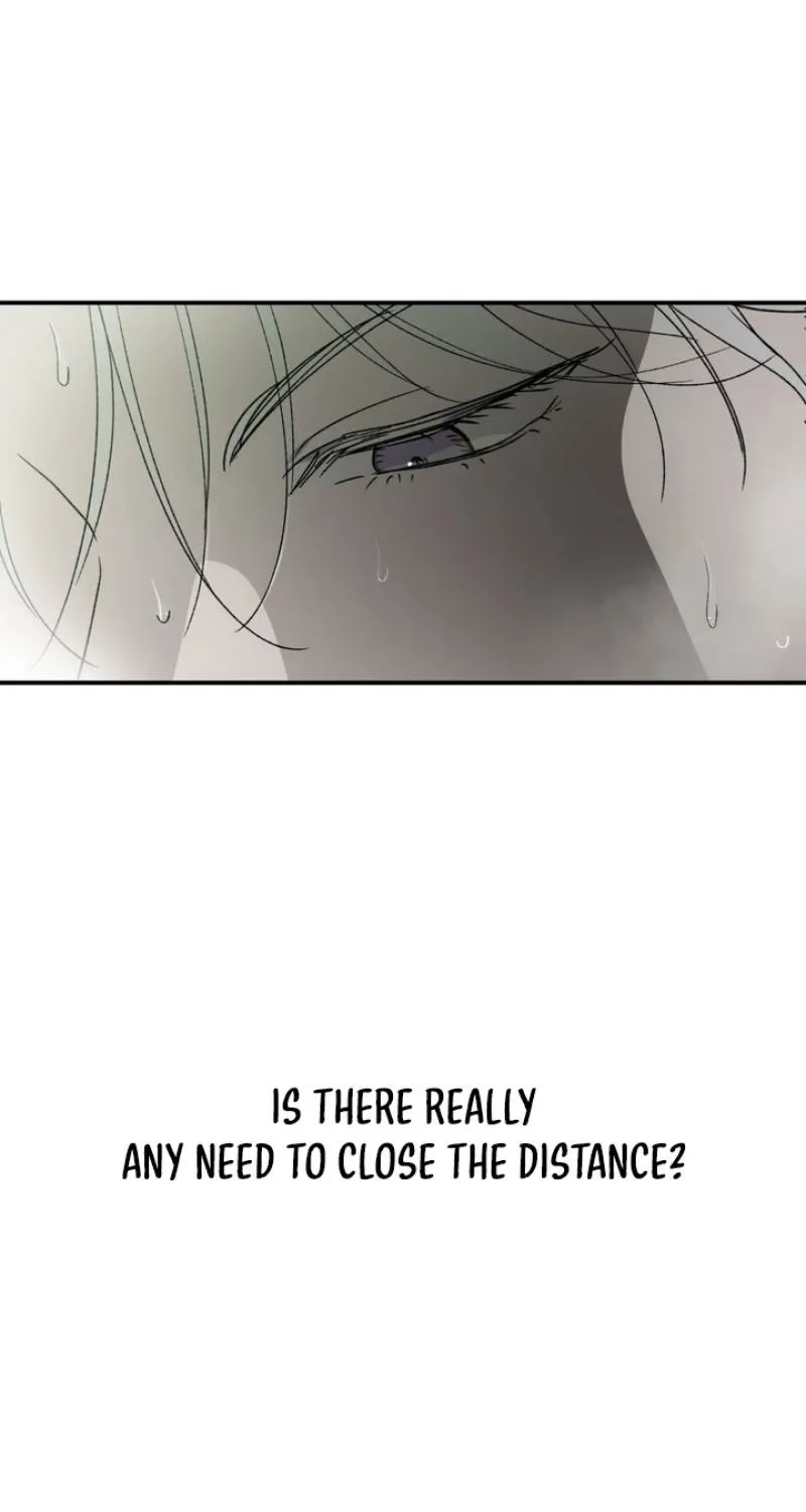 Duality of Desire Chapter 13 page 21 - 