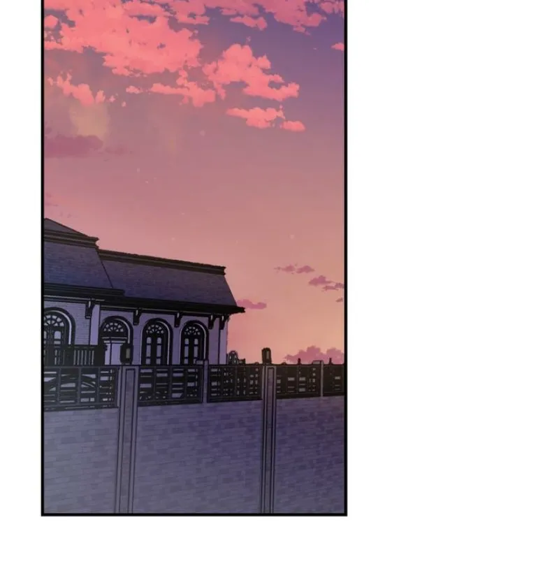Duality of Desire Chapter 13 page 24 - 