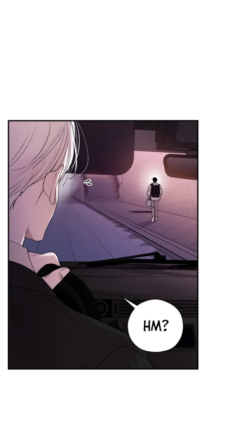Duality of Desire Chapter 13 page 27 - 