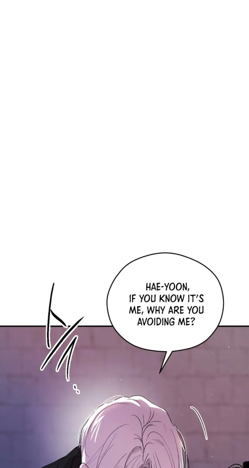Duality of Desire Chapter 13 page 34 - 