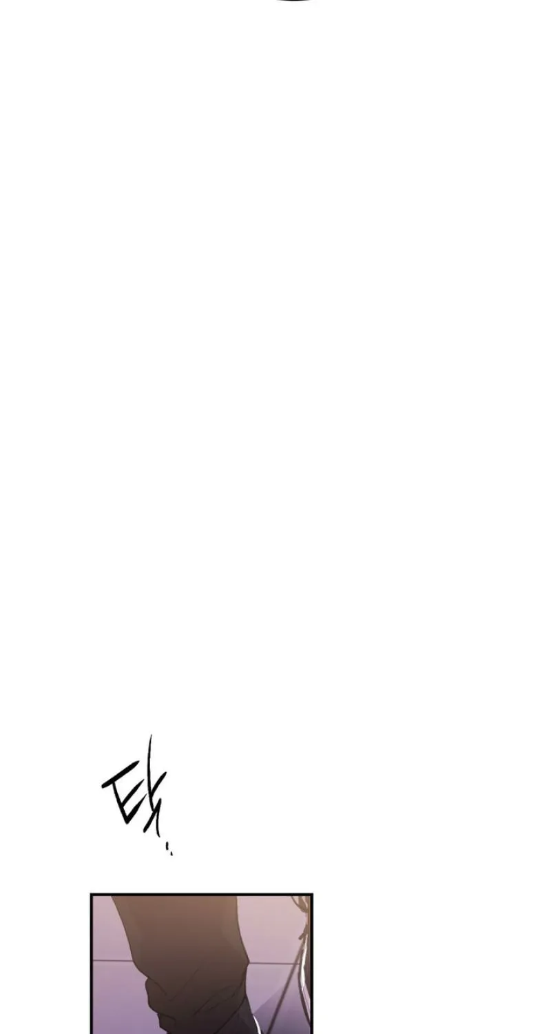 Duality of Desire Chapter 13 page 41 - 