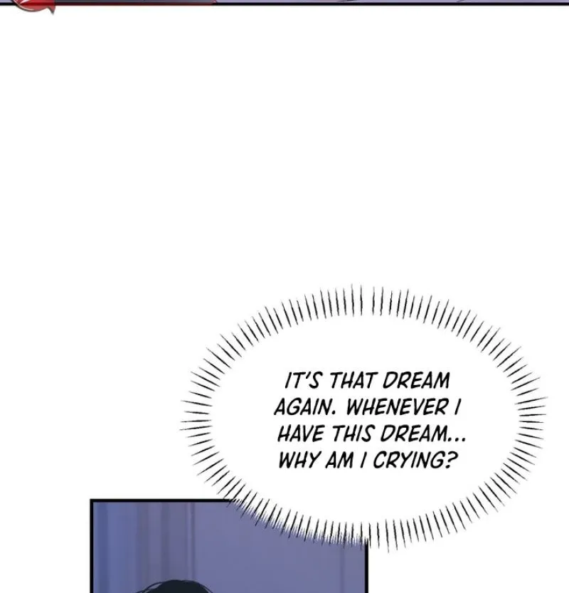 Duality of Desire Chapter 13 page 6 - 