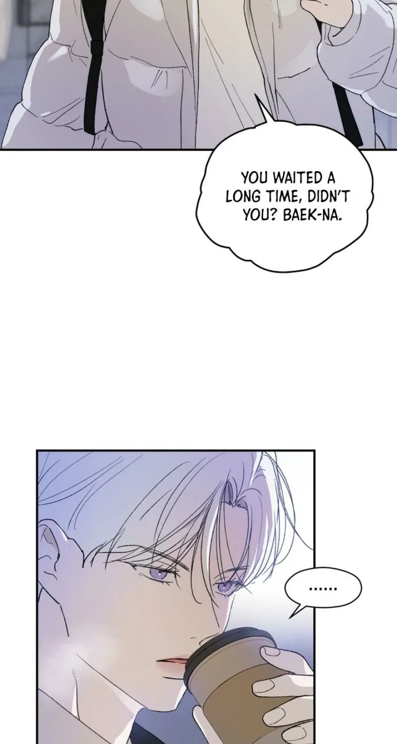 Duality of Desire Chapter 13 page 58 - 