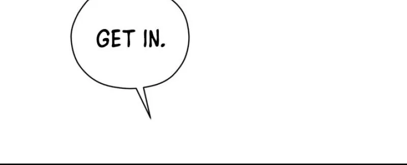 Duality of Desire Chapter 13 page 60 - 