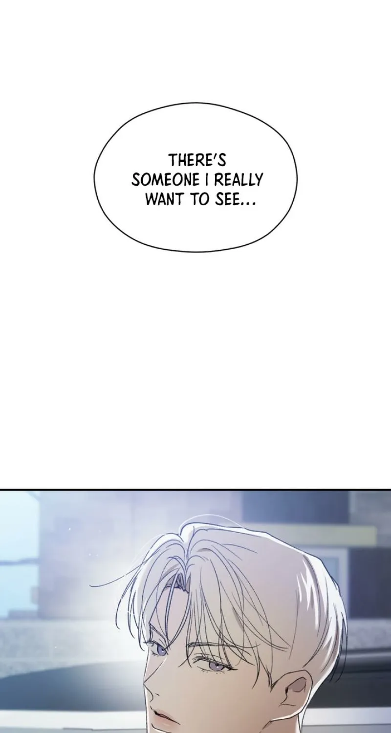 Duality of Desire Chapter 13 page 62 - 