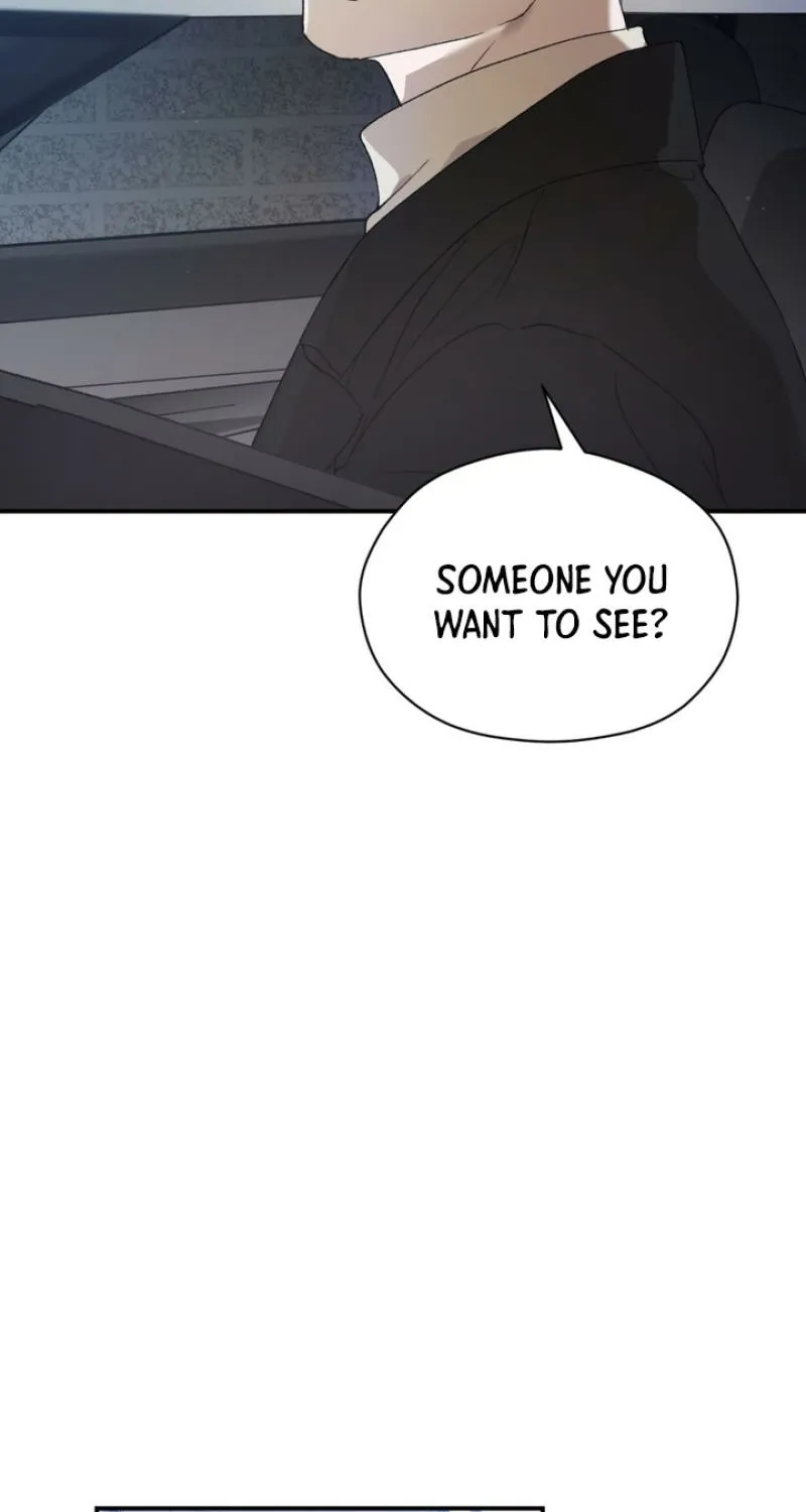 Duality of Desire Chapter 13 page 63 - 