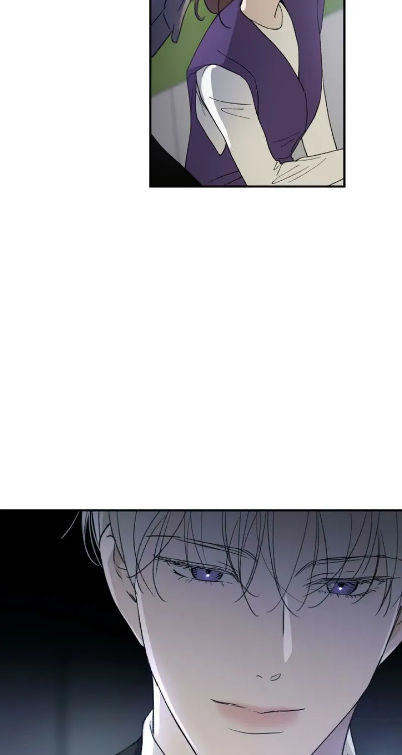 Duality of Desire Chapter 13 page 78 - 