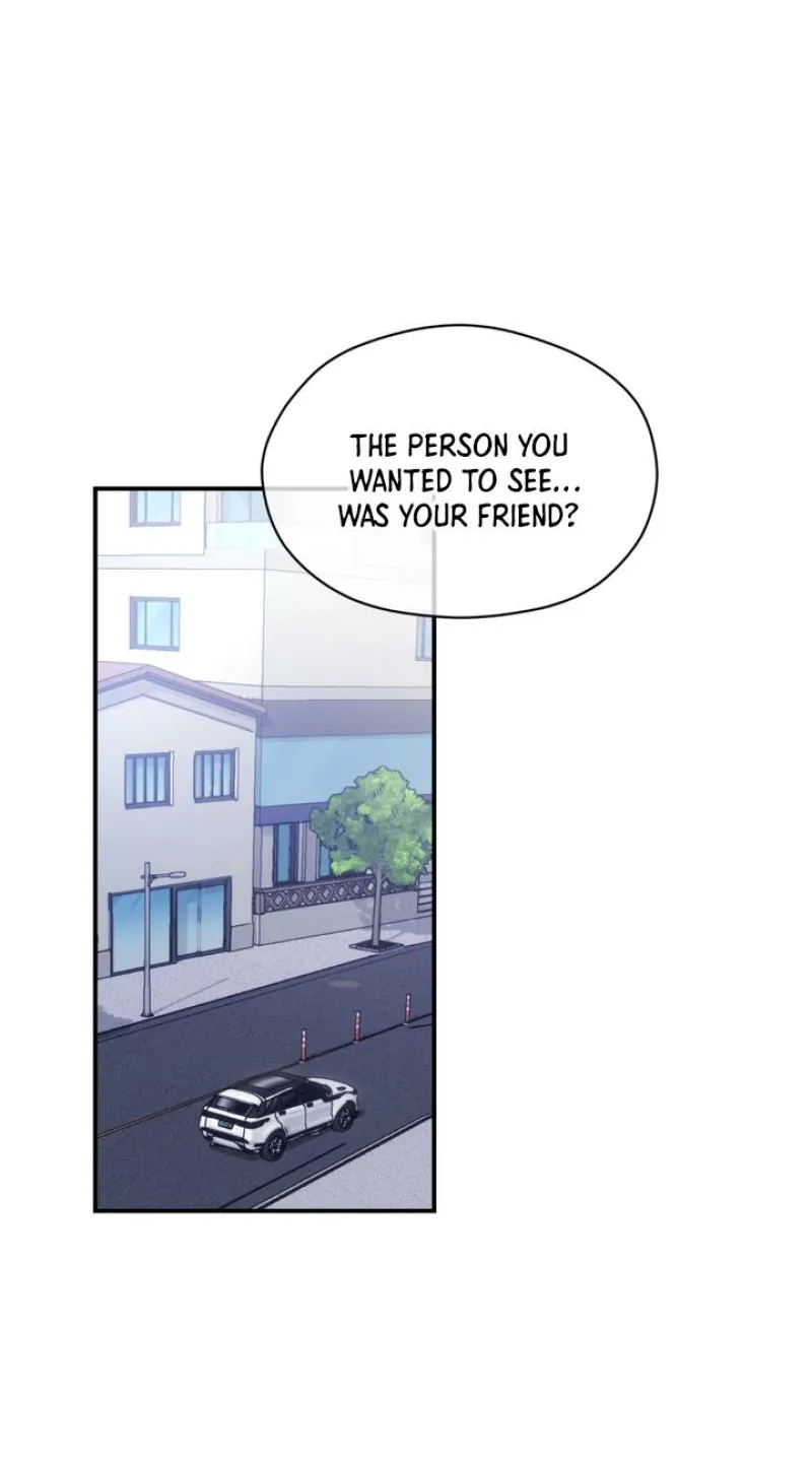 Duality of Desire Chapter 13 page 82 - 