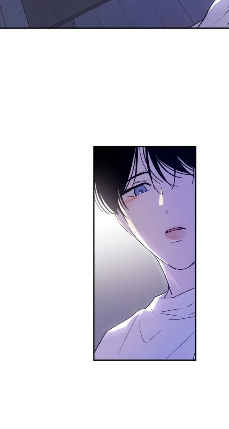 Duality of Desire Chapter 13 page 10 - 