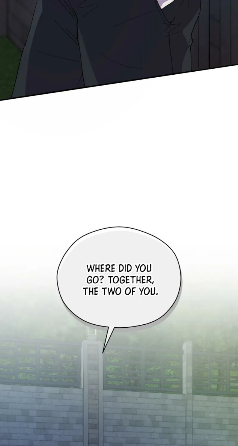 Duality of Desire Chapter 13 page 97 - 