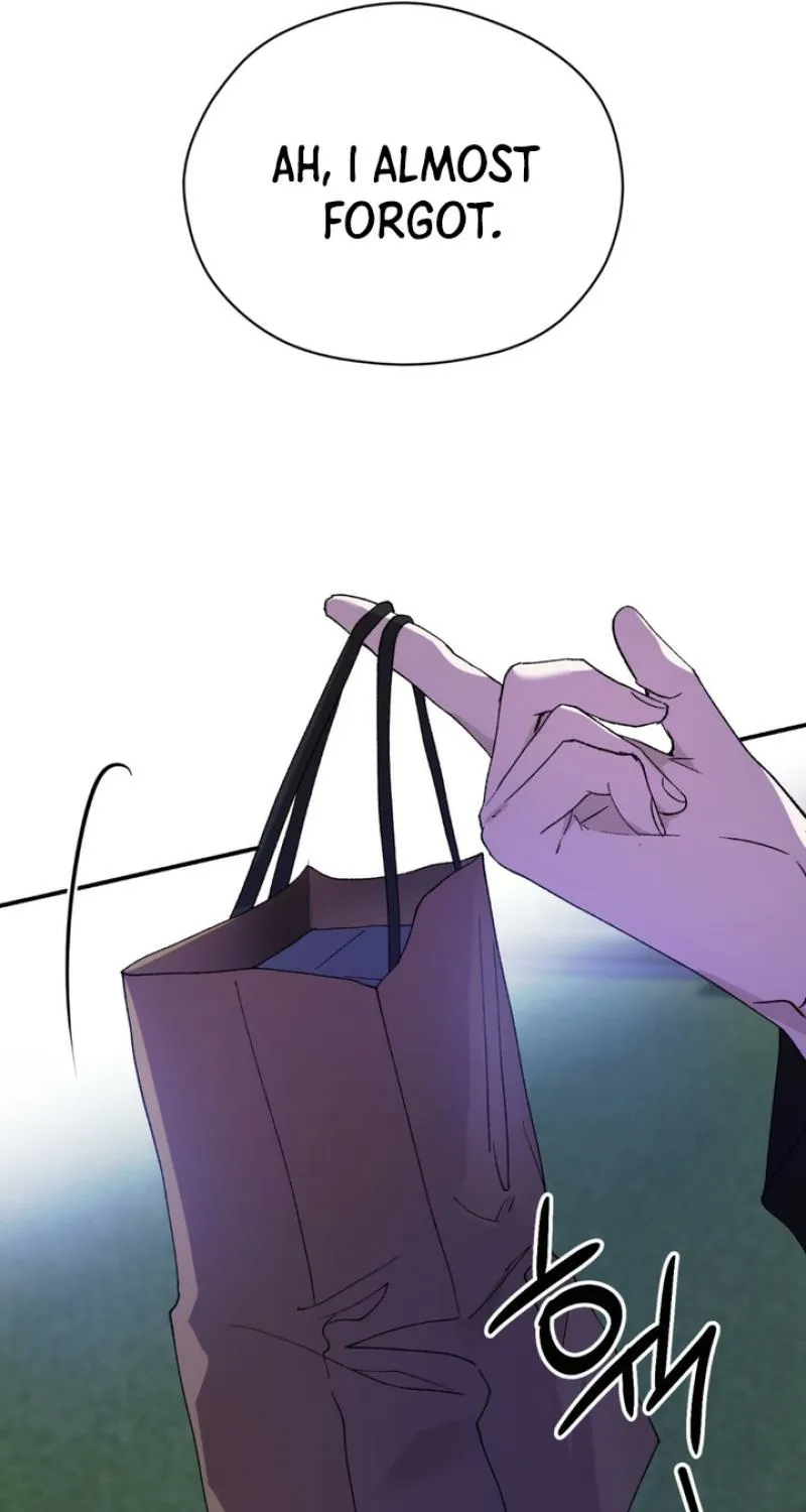 Duality of Desire Chapter 14 page 25 - 