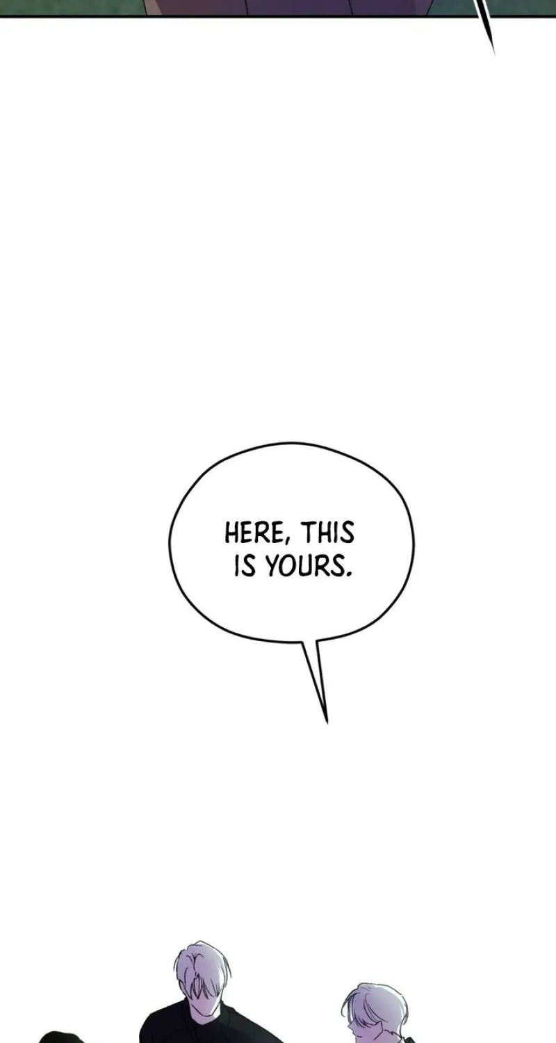 Duality of Desire Chapter 14 page 26 - 