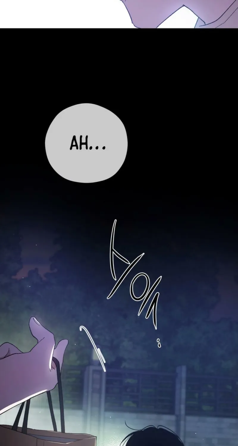 Duality of Desire Chapter 14 page 31 - 
