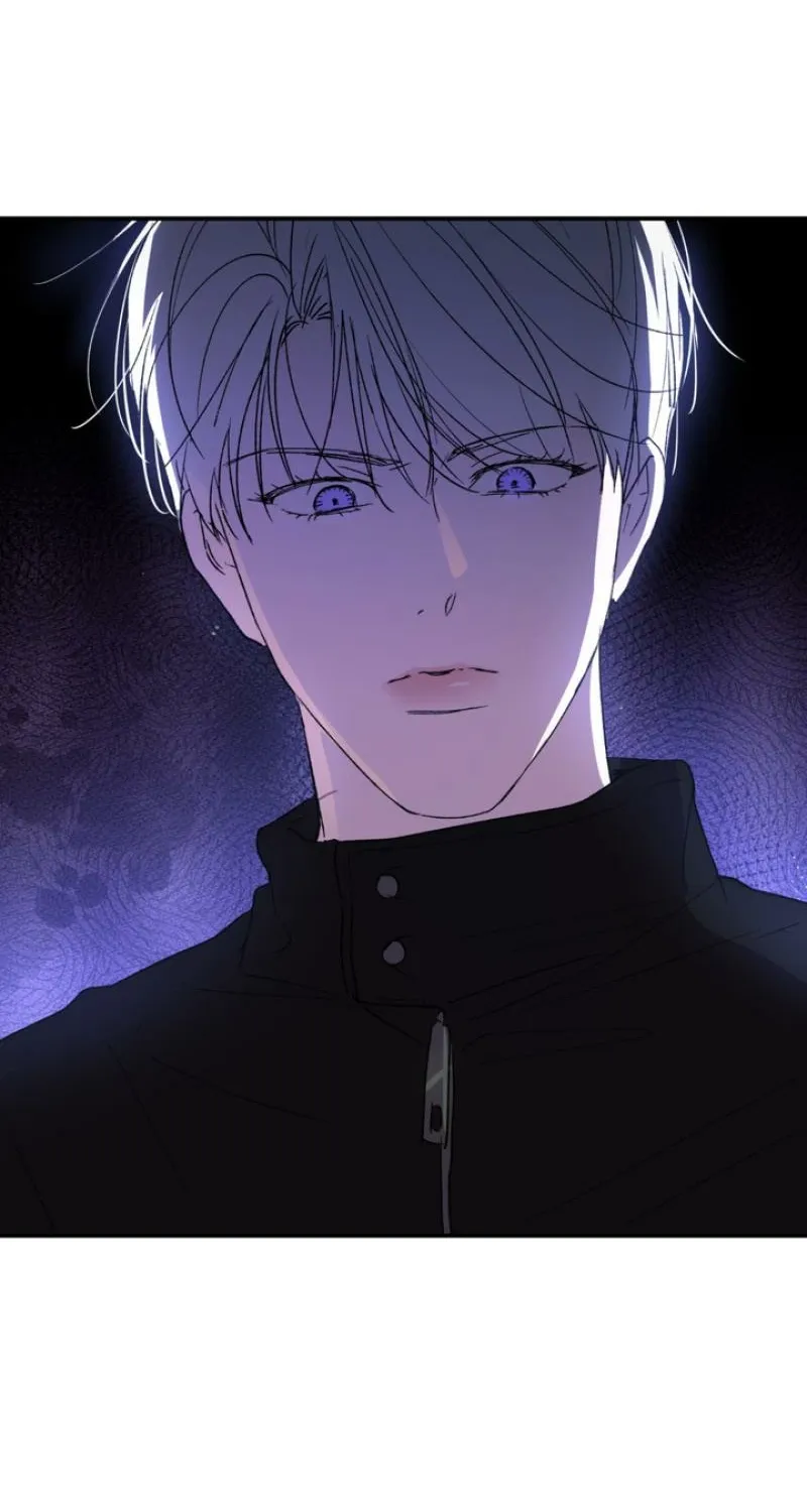 Duality of Desire Chapter 14 page 34 - 