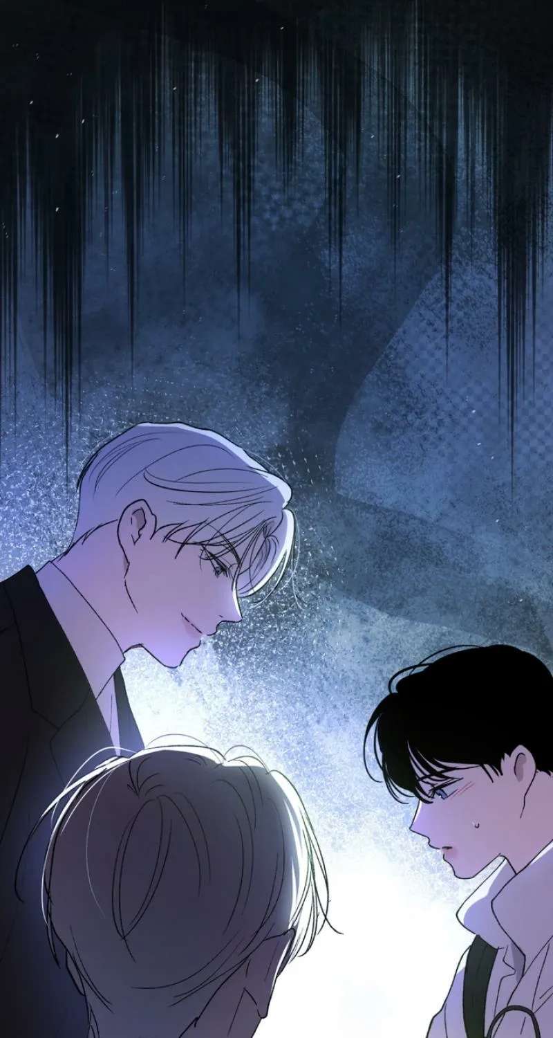 Duality of Desire Chapter 14 page 37 - 