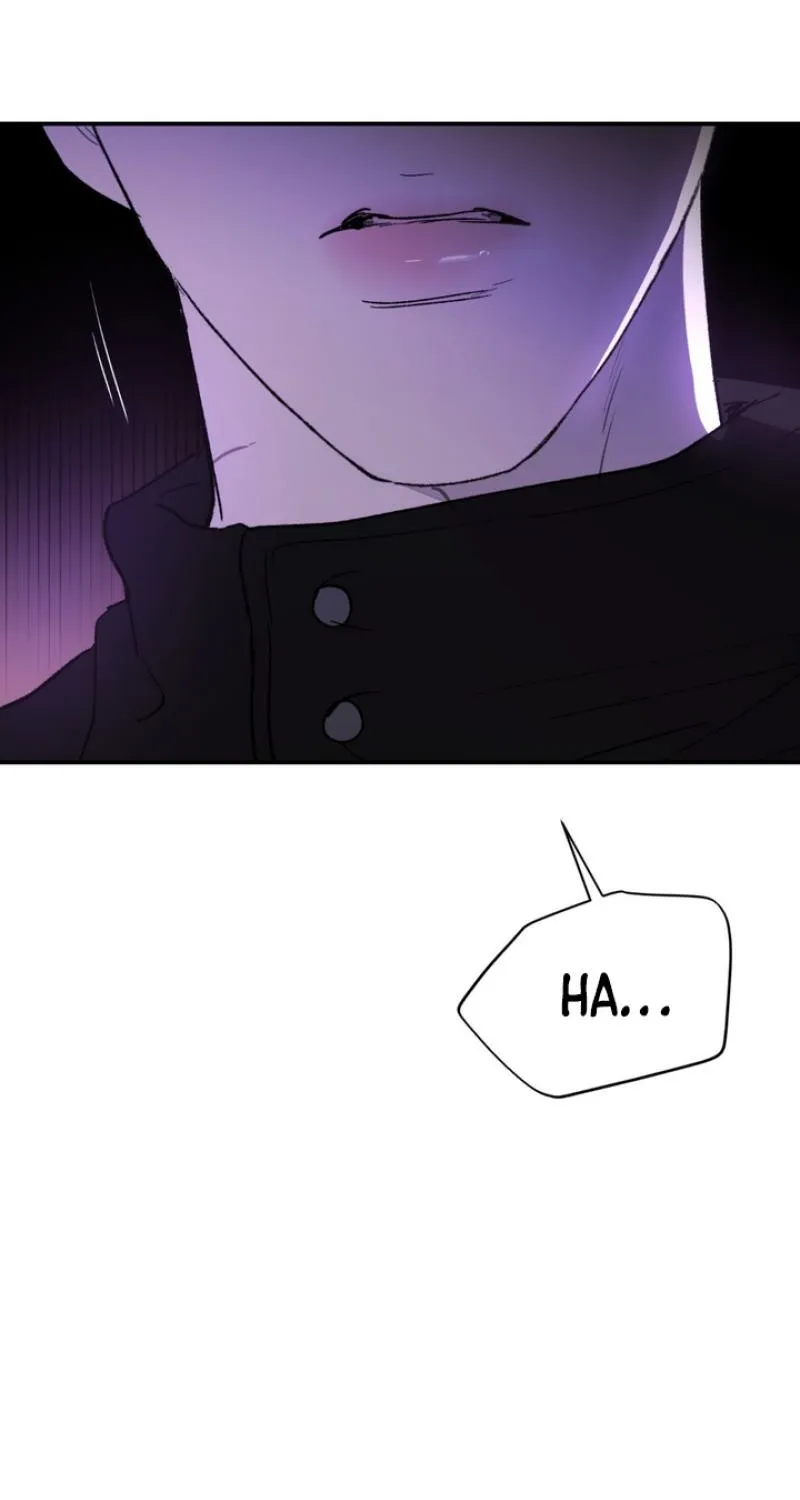 Duality of Desire Chapter 14 page 39 - 