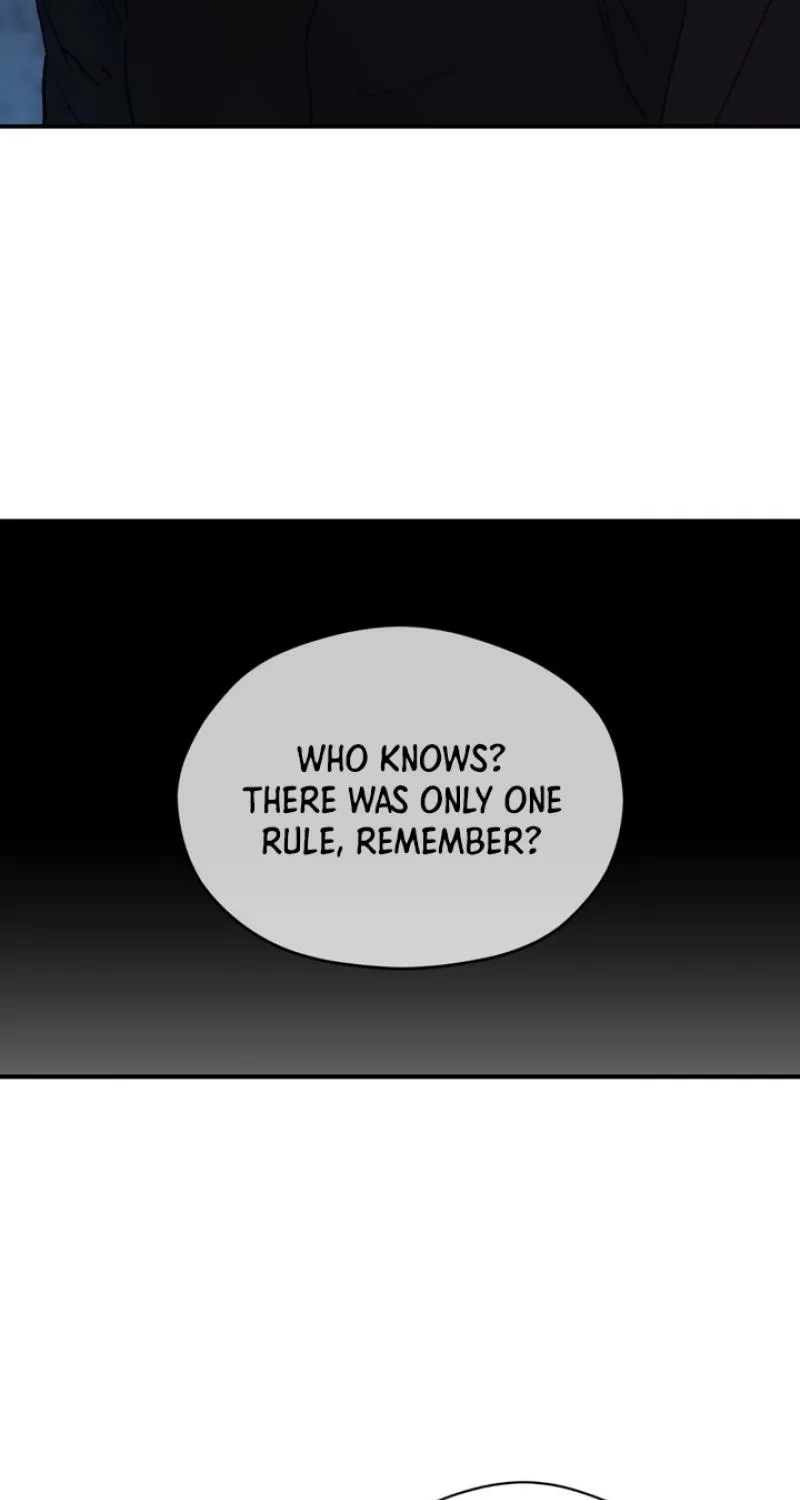 Duality of Desire Chapter 14 page 41 - 