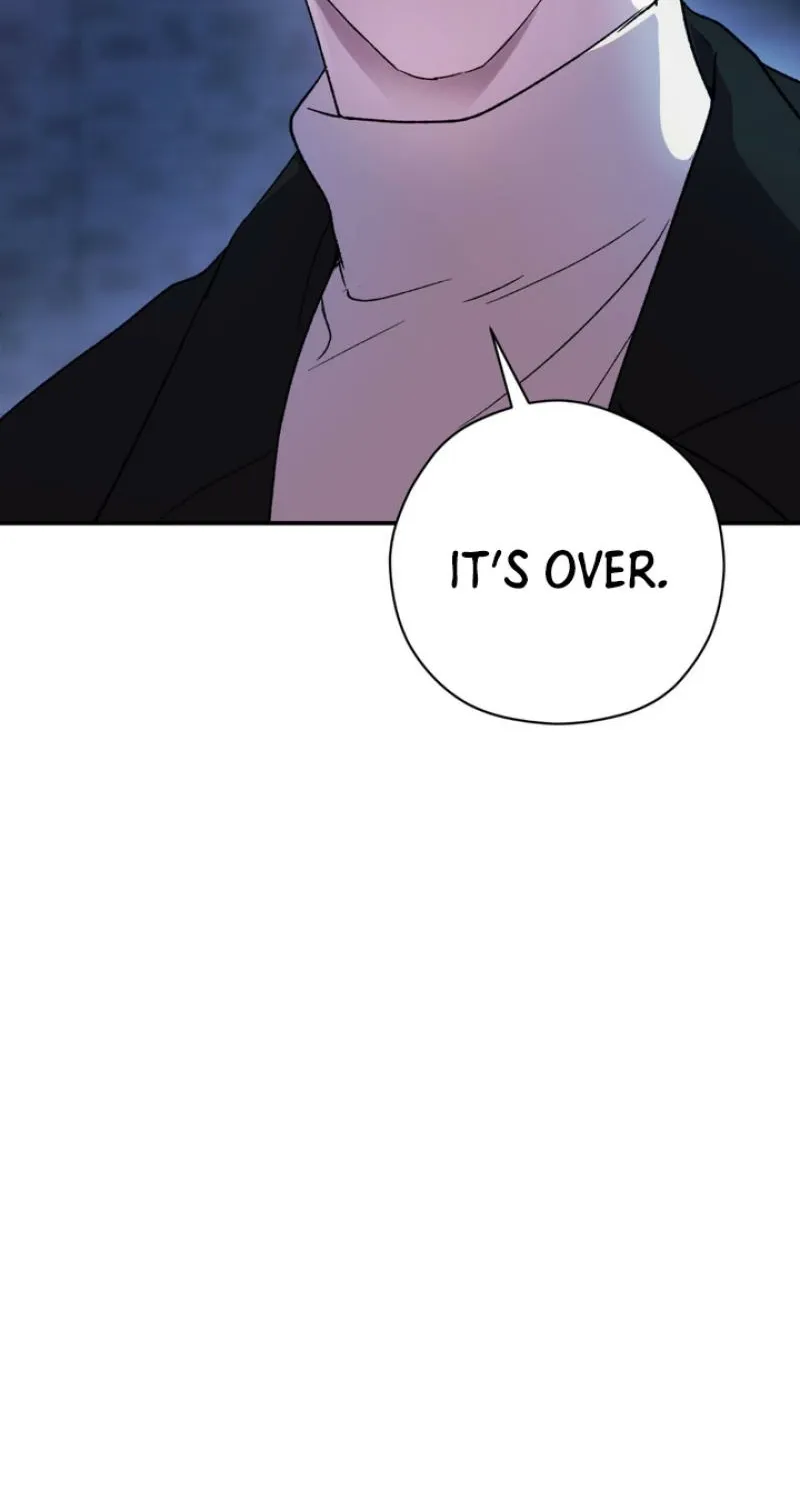 Duality of Desire Chapter 14 page 44 - 