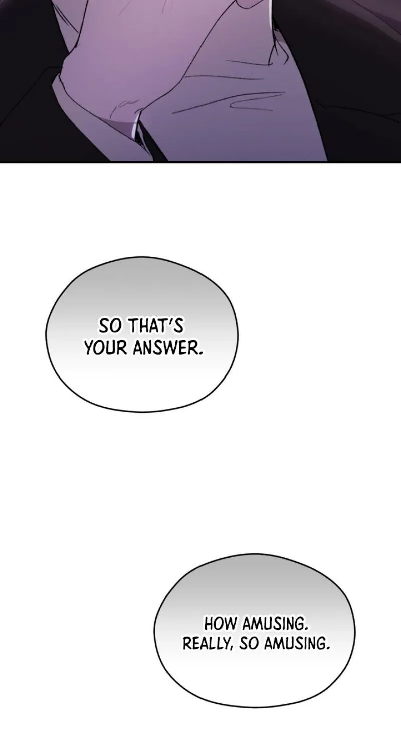 Duality of Desire Chapter 14 page 50 - 
