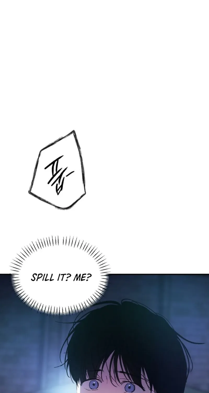 Duality of Desire Chapter 14 page 51 - 