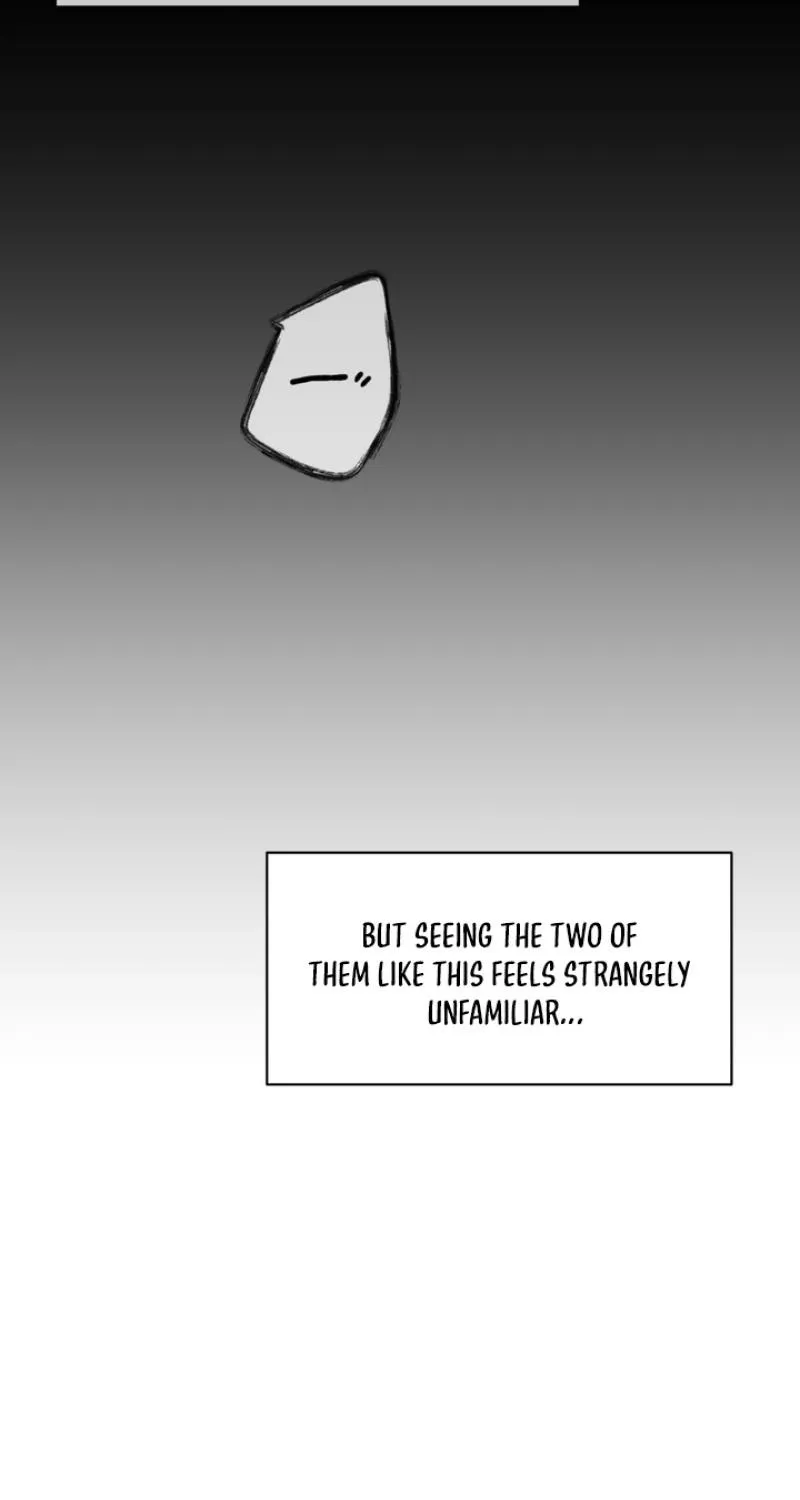 Duality of Desire Chapter 14 page 53 - 