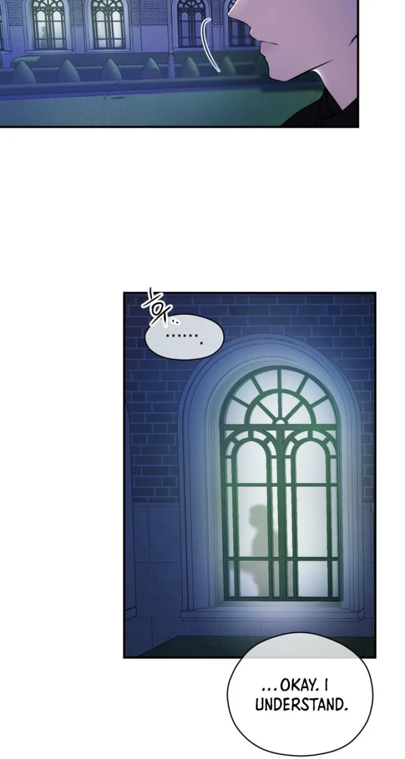 Duality of Desire Chapter 14 page 63 - 