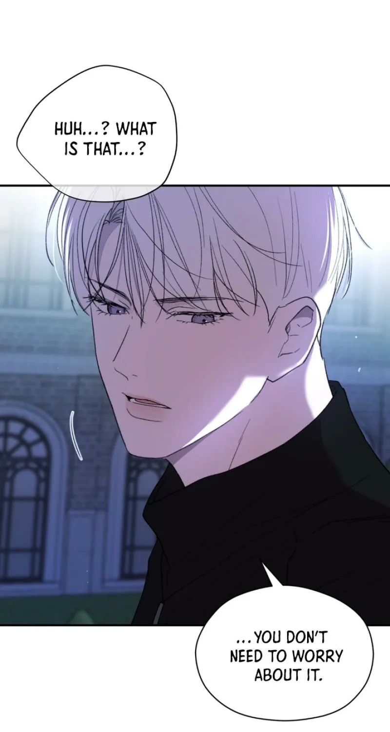 Duality of Desire Chapter 14 page 68 - 