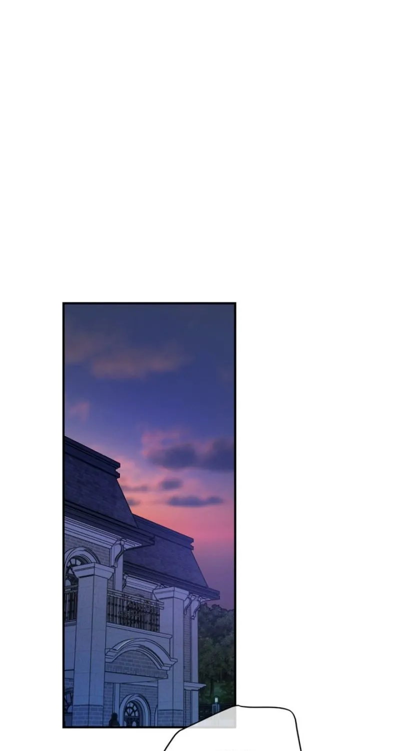 Duality of Desire Chapter 14 page 77 - 