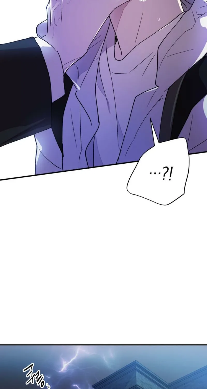 Duality of Desire Chapter 14 page 88 - 