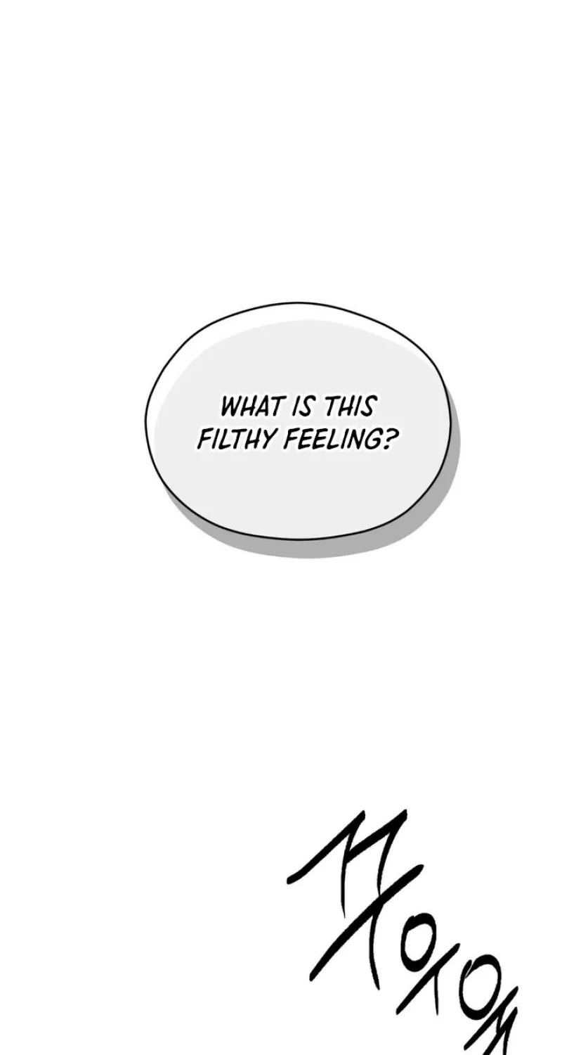 Duality of Desire Chapter 14 page 91 - 