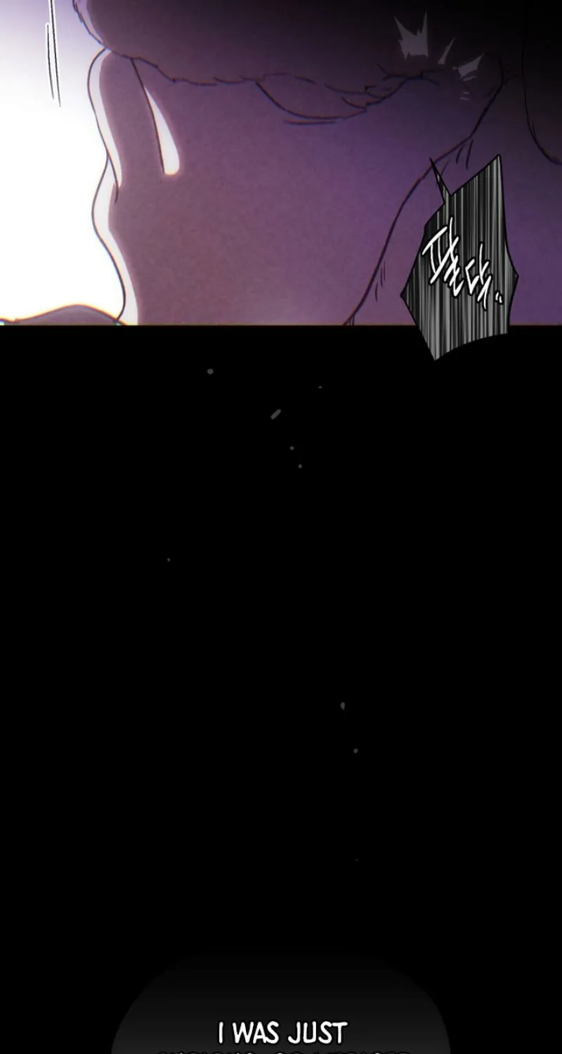 Duality of Desire Chapter 14 page 94 - 