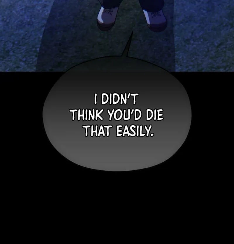 Duality of Desire Chapter 14 page 96 - 