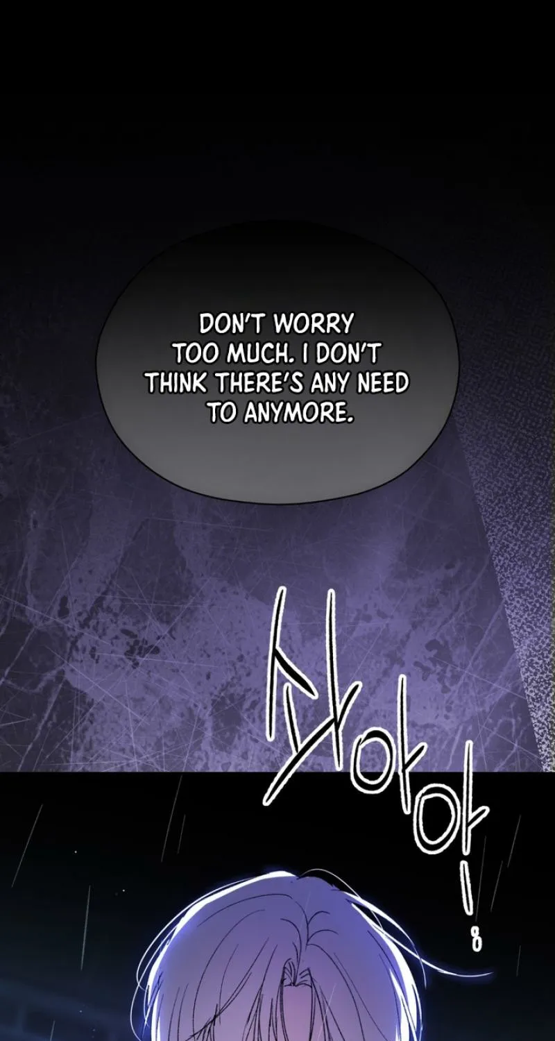 Duality of Desire Chapter 14 page 97 - 