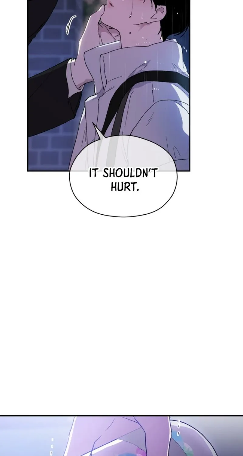 Duality of Desire Chapter 15 page 19 - 
