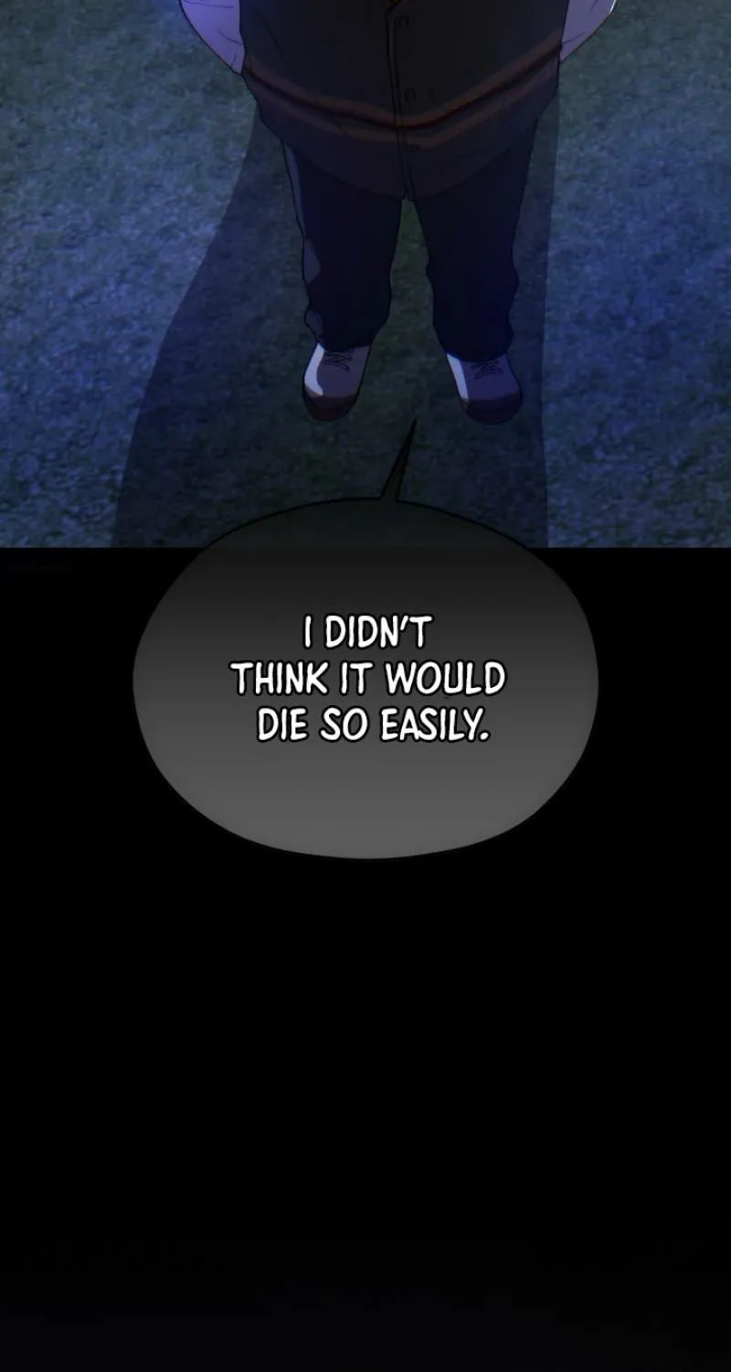 Duality of Desire Chapter 15 page 3 - 