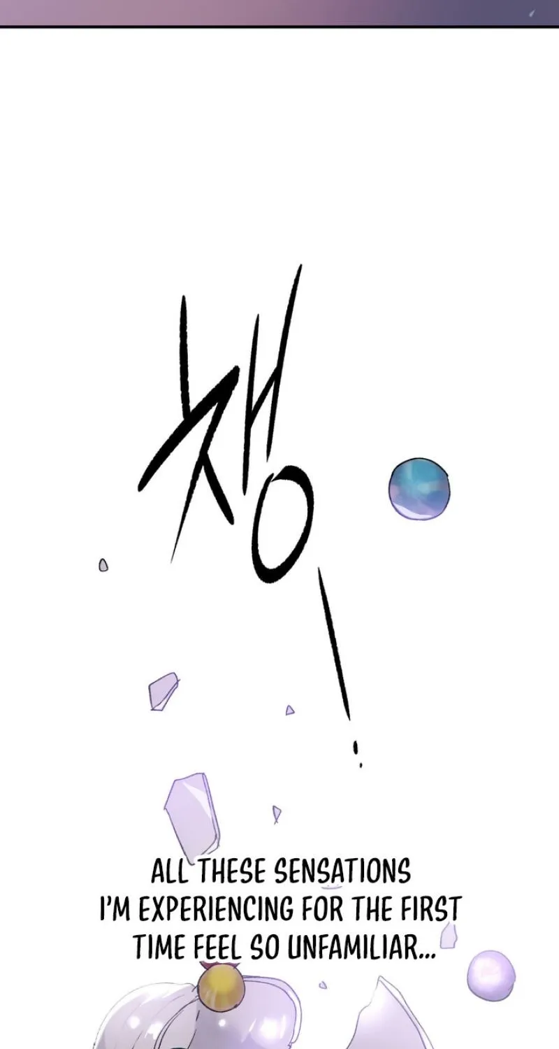 Duality of Desire Chapter 15 page 22 - 