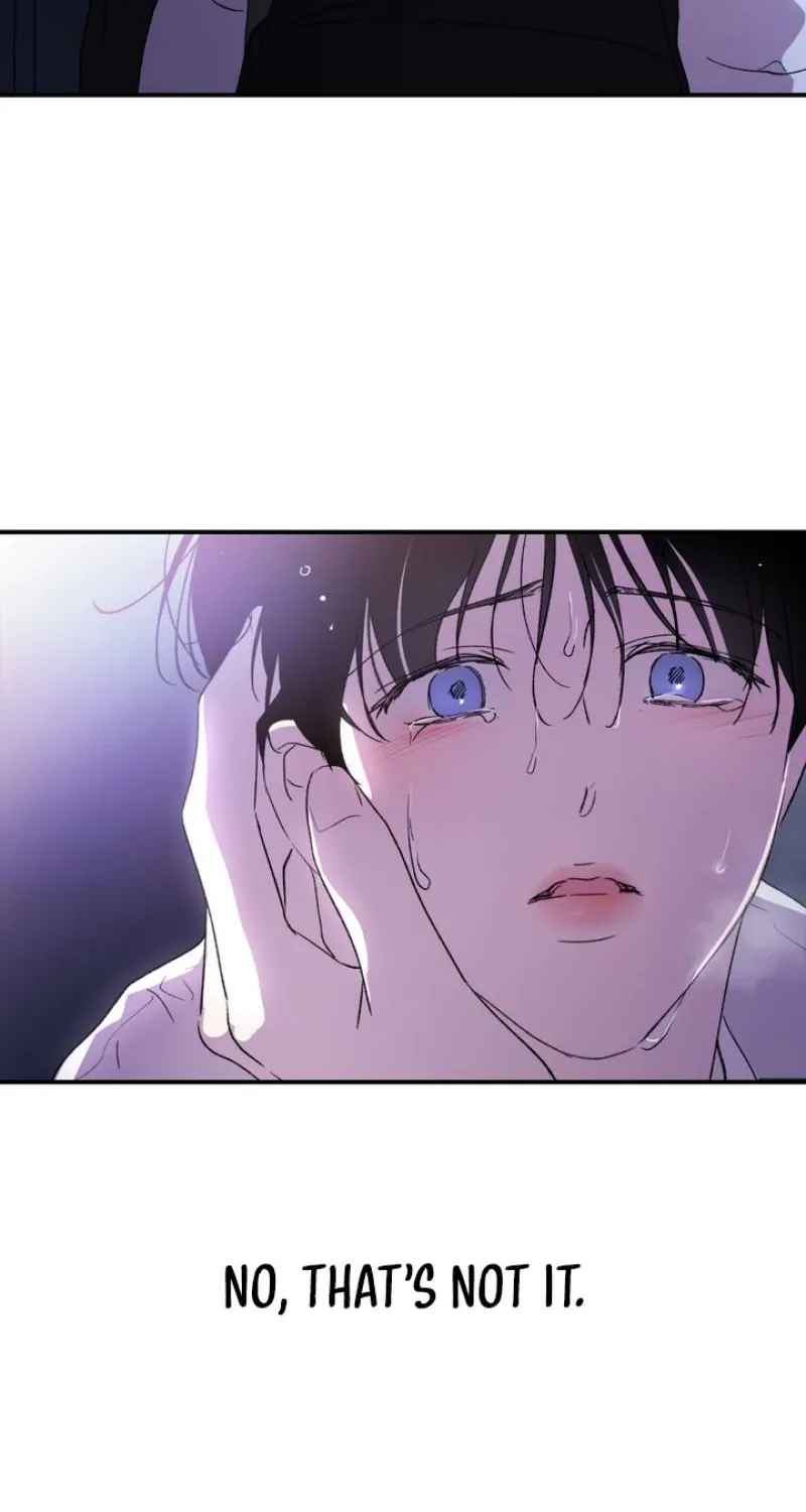 Duality of Desire Chapter 15 page 26 - 