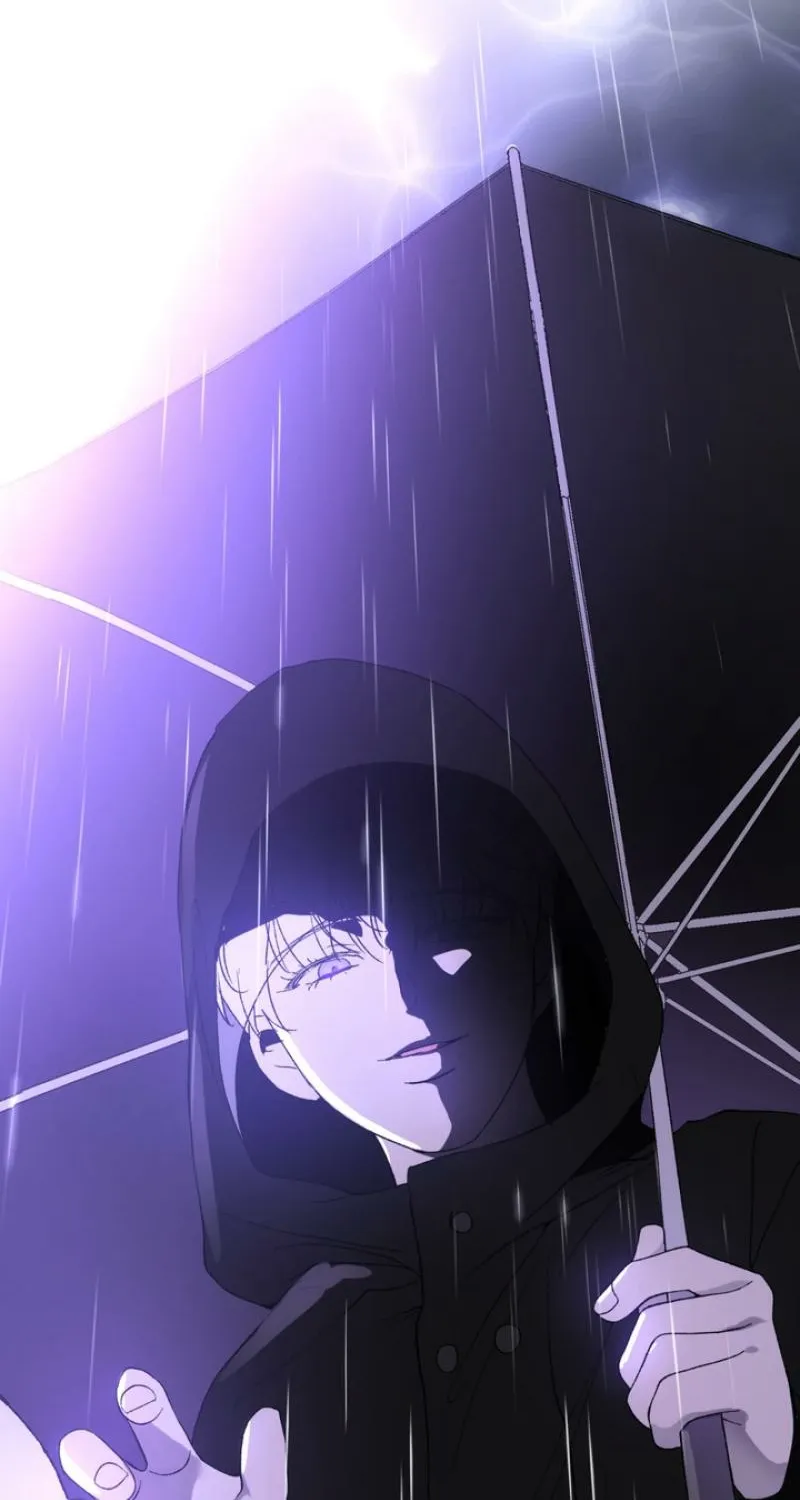 Duality of Desire Chapter 15 page 28 - 