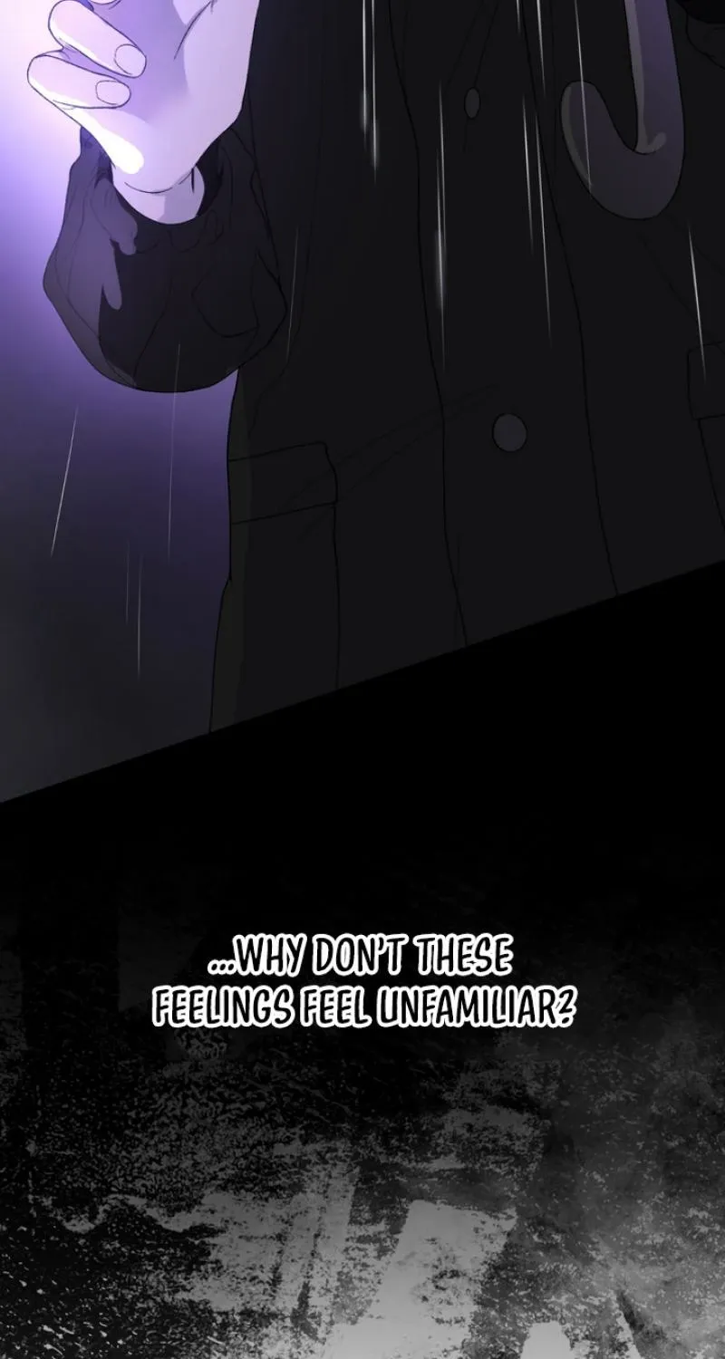 Duality of Desire Chapter 15 page 29 - 