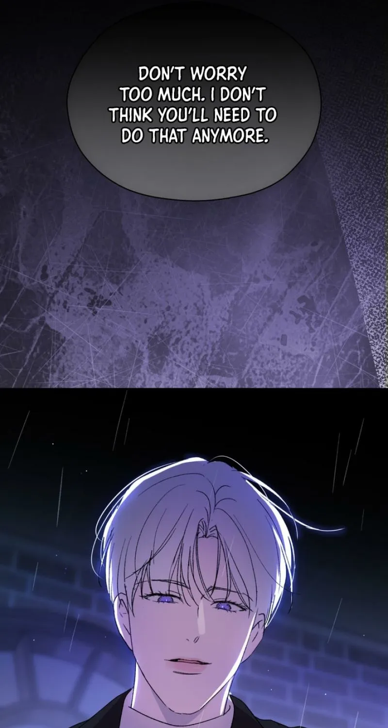Duality of Desire Chapter 15 page 4 - 