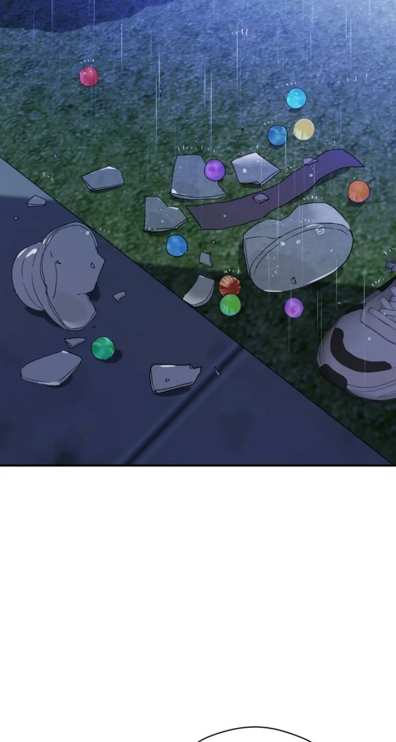 Duality of Desire Chapter 15 page 33 - 