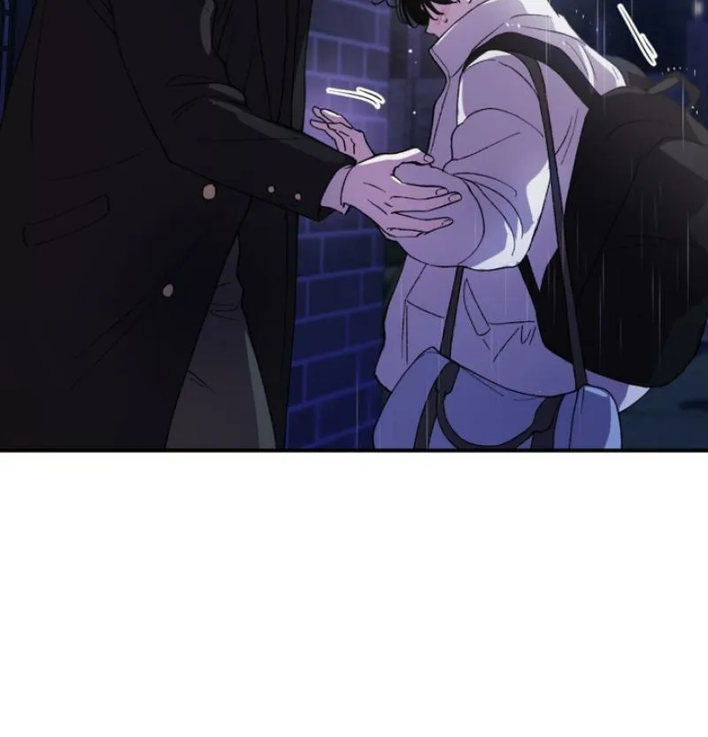 Duality of Desire Chapter 15 page 36 - 